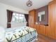 Thumbnail Semi-detached house for sale in Benhill Road, Sutton