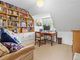 Thumbnail Country house for sale in Eastbourne Lane, Jevington, East Sussex