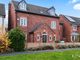 Thumbnail Detached house for sale in Packhorse Road, Stratford-Upon-Avon