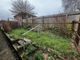 Thumbnail Terraced bungalow for sale in Orchard Avenue, Bridport