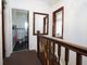 Thumbnail End terrace house for sale in Tag Lane, Fulwood, Ingol