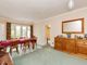 Thumbnail Bungalow for sale in Boxwell Park, Bodmin, Cornwall