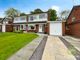 Thumbnail Semi-detached house for sale in The Coppice, Clayton Le Moors