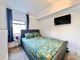 Thumbnail End terrace house for sale in Downing Square, Penistone, Sheffield