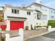 Thumbnail Semi-detached house for sale in Occombe Valley Road, Paignton, Devon