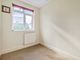 Thumbnail Semi-detached house for sale in Downs Cote Gardens, Westbury On Trym, Bristol