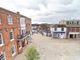 Thumbnail Flat to rent in Great Square, Braintree