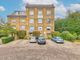 Thumbnail Flat for sale in Kents Lane, Standon