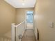 Thumbnail Terraced house for sale in Garland Road, Colchester, Colchester