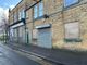 Thumbnail Retail premises to let in 544 Hessle Road, Hull, East Riding Of Yorkshire