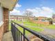 Thumbnail Maisonette for sale in Clover Road, Flitwick