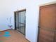 Thumbnail Apartment for sale in Casarabonela, Malaga, Spain