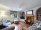 Thumbnail Semi-detached house for sale in South Road, Beccles, Suffolk