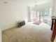 Thumbnail Semi-detached house for sale in Wheelwright Road, Erdington, Birmingham