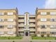 Thumbnail Flat for sale in Poynders Court, Clapham, London