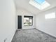 Thumbnail Link-detached house for sale in Harbour Way, Shoreham, West Sussex