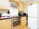 Thumbnail Flat for sale in Chancellor Court, Liverpool, Merseyside