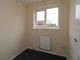 Thumbnail End terrace house to rent in Bowness Way, Peterborough