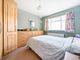 Thumbnail End terrace house for sale in Pembury Avenue, Worcester Park