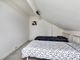 Thumbnail Flat for sale in Albion Crescent, Scarborough, North Yorkshire