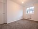 Thumbnail Semi-detached house to rent in Collingham Crescent, Nottingham