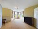 Thumbnail End terrace house for sale in Flexbury Park Road, Bude