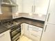 Thumbnail End terrace house to rent in Pyle Close, Addlestone