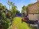 Thumbnail Semi-detached house for sale in Bedfont Road, Feltham