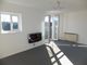 Thumbnail Flat to rent in 56 Lichfield Road, Walsall Wood, Walsall