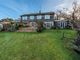 Thumbnail Detached house for sale in Old Road, Buckland, Betchworth, Surrey