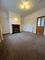 Thumbnail Detached house to rent in Ribby Avenue, Preston, Lancashire