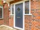 Thumbnail Detached house for sale in Byron Avenue, Coulsdon