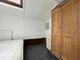 Thumbnail Flat to rent in Wightman Road, London