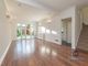 Thumbnail End terrace house for sale in Chequers Way, London