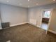Thumbnail Terraced house to rent in Daley Road, Liverpool