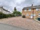 Thumbnail End terrace house for sale in Springfield Road, Waltham Cross, - Huge Potential