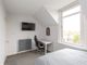 Thumbnail Property for sale in Clark Road, Trinity, Edinburgh