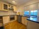 Thumbnail Cottage to rent in Upton Park, Slough