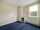 Thumbnail Terraced house for sale in Riffel Road, Willesden Green
