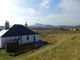 Thumbnail Cottage for sale in Sartle, Staffin, Isle Of Skye