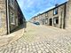 Thumbnail Terraced house for sale in Basil Street, Colne, Lancashire