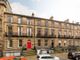 Thumbnail Flat to rent in Chester Street, West End, Edinburgh