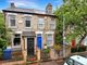 Thumbnail Terraced house for sale in River Lane, Cambridge