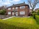 Thumbnail Semi-detached house for sale in Stanworth Avenue, Bolton