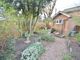 Thumbnail Cottage for sale in Clacton Road, Weeley Heath, Clacton-On-Sea