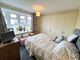 Thumbnail Semi-detached bungalow for sale in Fallowfield Road, Walsall
