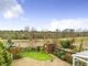 Thumbnail Detached house for sale in Black Torrington, Beaworthy, Devon