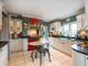 Thumbnail Detached house for sale in The Village, Ashurst, Steyning
