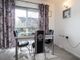 Thumbnail Property for sale in Dewey Road, Dagenham