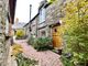 Thumbnail Detached house for sale in East Street, North Molton, South Molton, Devon